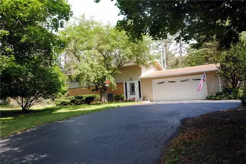 138 Sackett Rd, Avon, NY 14414