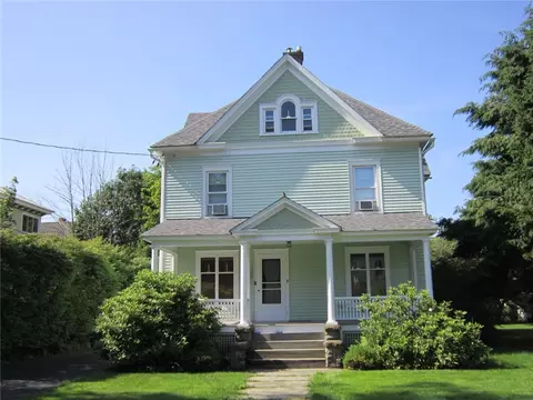 7 Platt St, Walton, NY 13856