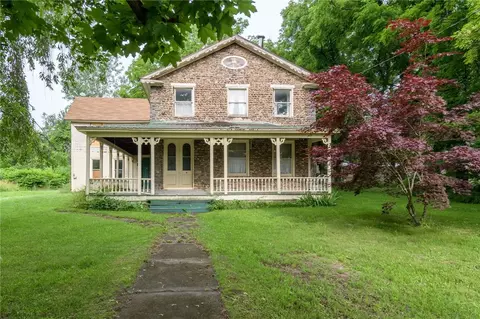 5539 Main St, Sodus, NY 14551