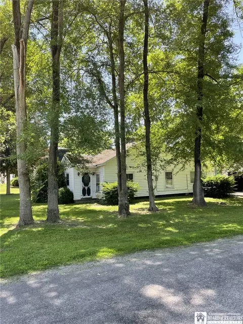 4983 Main St, Ellery, NY 14712