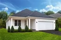 44 Willowford Drive Dr, Henrietta, NY 14467