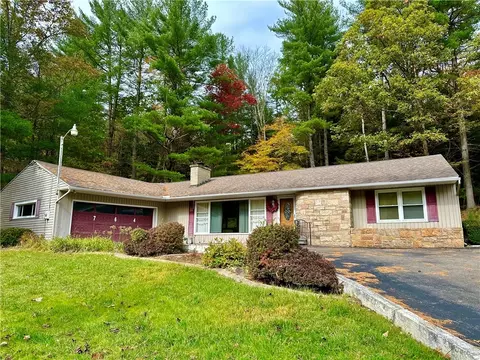 764 W Washington St, Bradford, PA 16701