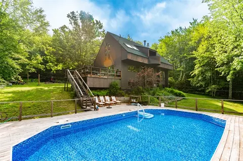 39 Alpine Dr, Bovina, NY 12776