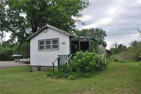 100 Maple Ave, Sodus, NY 14551