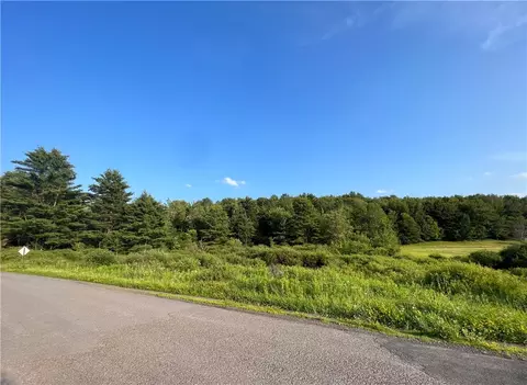 0 Gardner Town Rd, New Lisbon, NY 13415