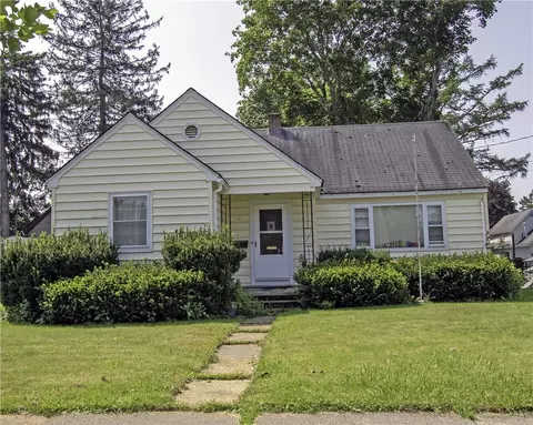 13 Beebe Ave, Norwich, NY 13815