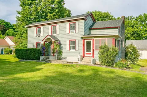 2094 Baird Rd, Penfield, NY 14526