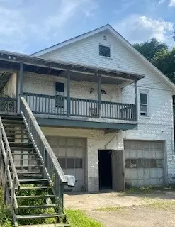 15 Osborne Pl, Bradford, PA 16701