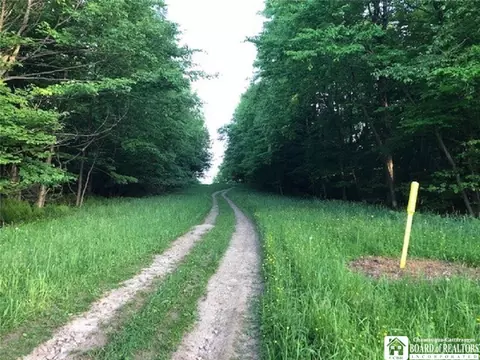 0 Nys Route 16 S, Olean, NY 14760