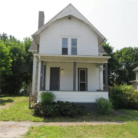 3178 Church St, Caledonia, NY 14423