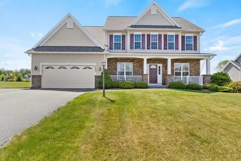 7687 Misty Way, Ontario, NY 14519