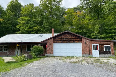 641 Furnaceville, Richmondville, NY 12149
