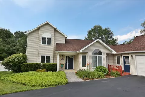 39 Bowen, Chili, NY 14428