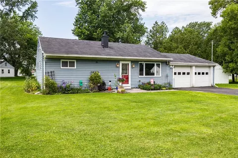 117 Frances St, Lenox, NY 13032