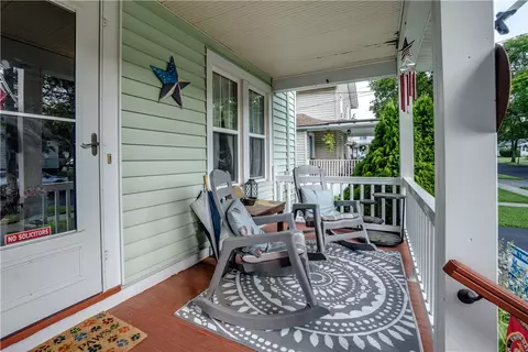 318 Keuka St, Milo, NY 14527