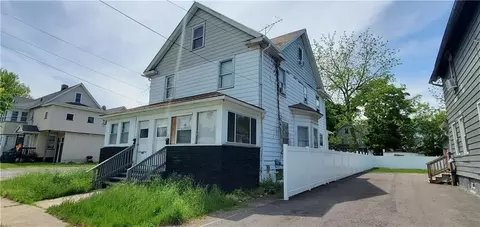 19 21 Aab Street St, Rochester, NY 14606
