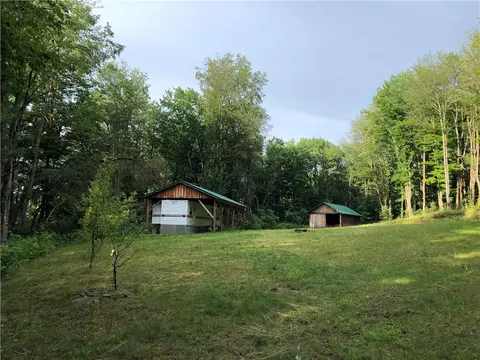 lot26 Barnard Rd, Hamilton, NY 13332