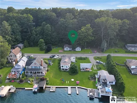 2637 Shadyside Rd, Mina, NY 14736