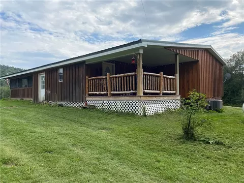 9405 State Highway 206, Tompkins, NY 13847