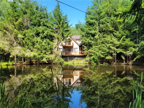 251 Perry Rd, Sanford, NY 13813
