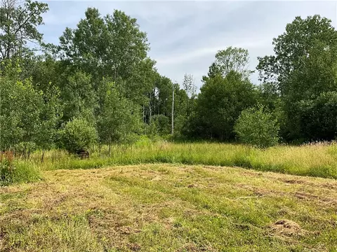 6721 Creech Rd, Summerhill, NY 13092