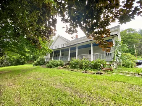 43843 State Highway 30, Middletown, NY 12455
