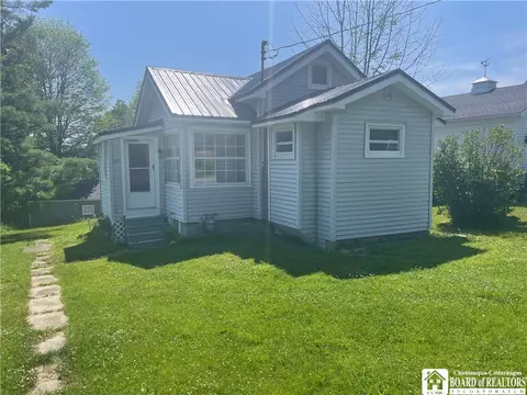 241 Howard Ave, Ellicott, NY 14701