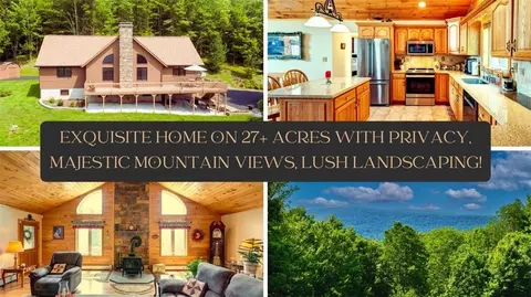 277 Money Point Rd, Colchester, NY 13755