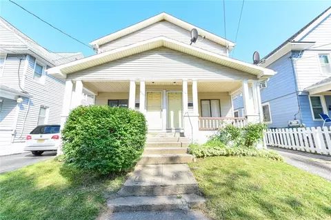 664 Portland Ave, Rochester, NY 14621