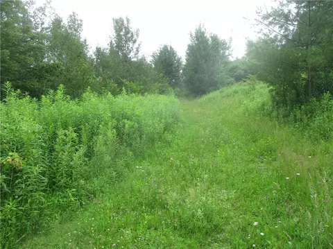 00 Quarterline Rd, Madison, NY 13355