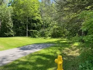 47 Mckune Ave, Foster Town, PA 16701