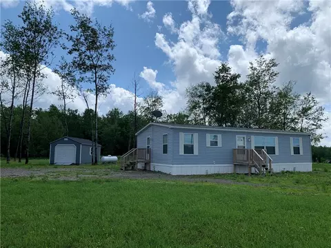 454 Burrows Rd, Sweden, PA 16915