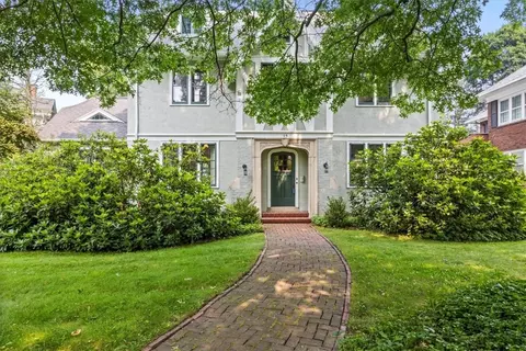 15 Gramercy Park, Rochester, NY 14610