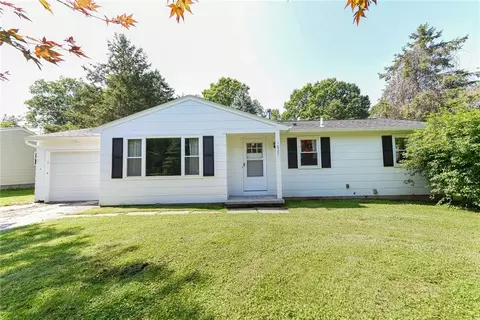102 Ivory Way, Henrietta, NY 14467