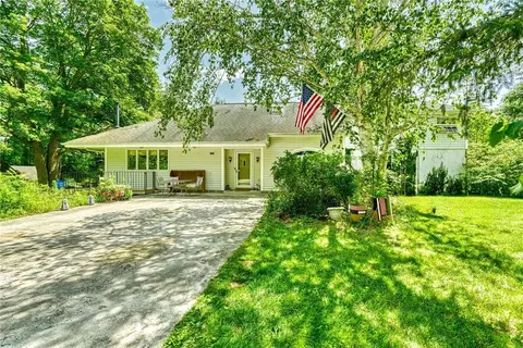 2265 Rush Mendon Rd, Rush, NY 14543