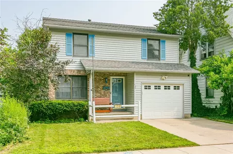 104 Penrose St, Rochester, NY 14612