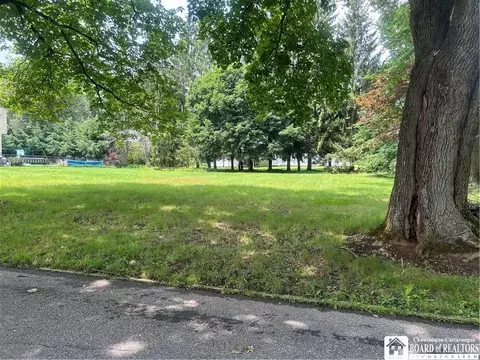 0 Westminster, Ellicott, NY 14701