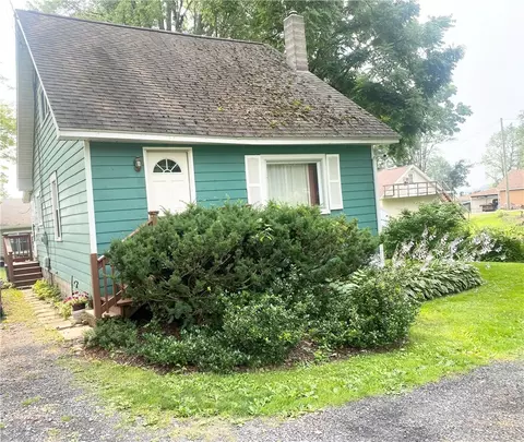 6164 W Lake Rd, Fleming, NY 13021