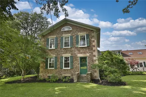 30 Lyons Rd, Rush, NY 14543