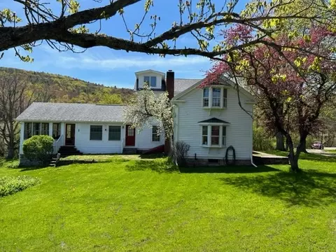 2424 Macdougall Rd, Davenport, NY 13750