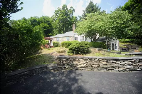 2 N 6th St, Oneonta, NY 13820