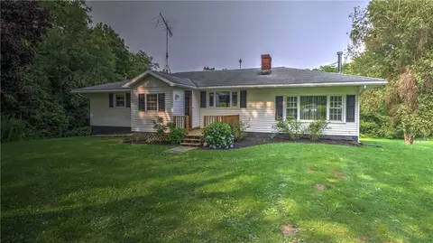 3122 State Route 38, Scipio, NY 13118