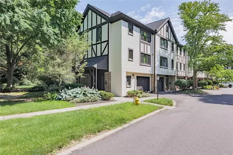 2157 E Ave, Brighton, NY 14610