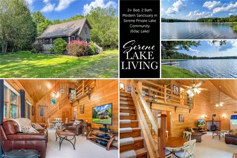 350 Oak Rd, Kortright, NY 13757