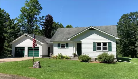 127 Butternut Rd, Unadilla, NY 13849