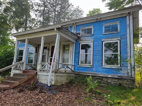 1747 County Highway 11, New Lisbon, NY 13415