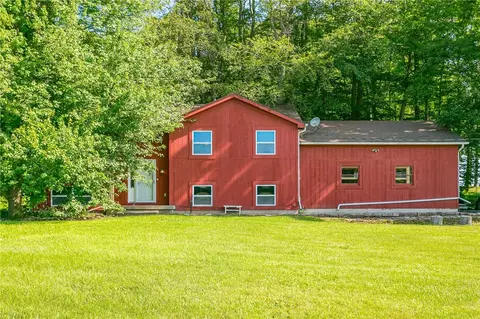 193 Widger Rd, Ogden, NY 14559