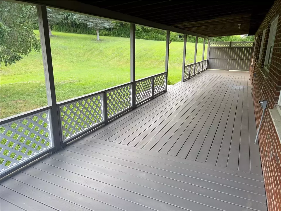  1290 South Ave, Bradford, PA 16701 photo 21