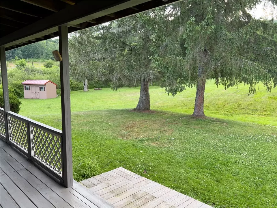  1290 South Ave, Bradford, PA 16701 photo 23