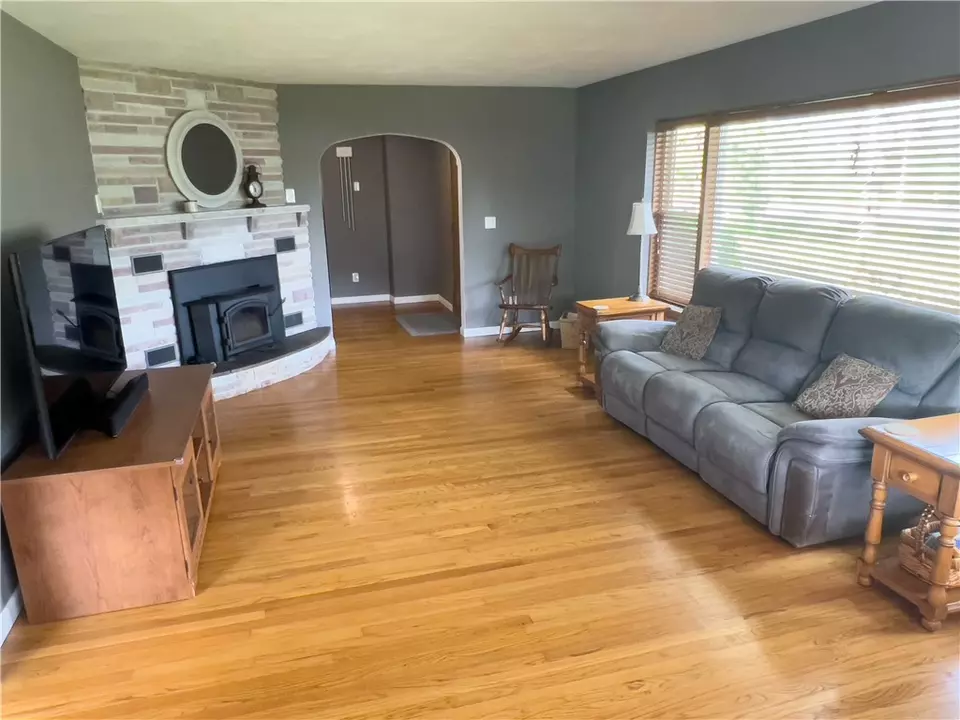  1290 South Ave, Bradford, PA 16701 photo 7